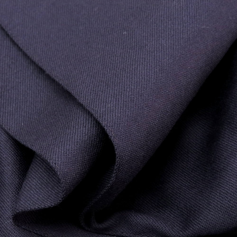 【中古】ジャブス アルキヴィオ giab&