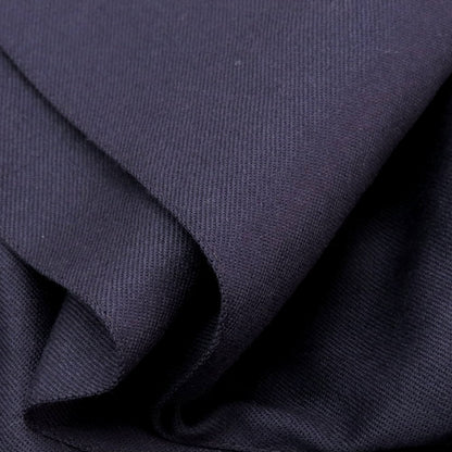 【中古】ジャブス アルキヴィオ giab&