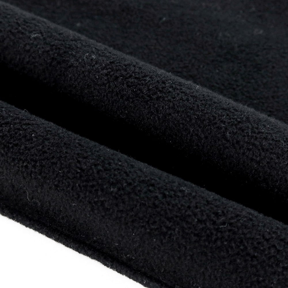 【中古】シュプリーム Supreme 2025年秋冬 Polartec Hooded Hockey Jersey フリース パーカー ブラックxホワイト【 L 】【 状態ランクB 】【 メンズ 】