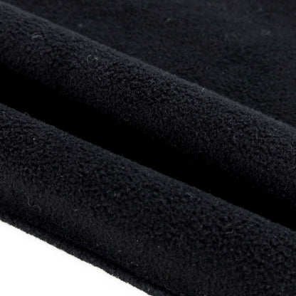 【中古】シュプリーム Supreme 2025年秋冬 Polartec Hooded Hockey Jersey フリース パーカー ブラックxホワイト【 L 】【 状態ランクB 】【 メンズ 】