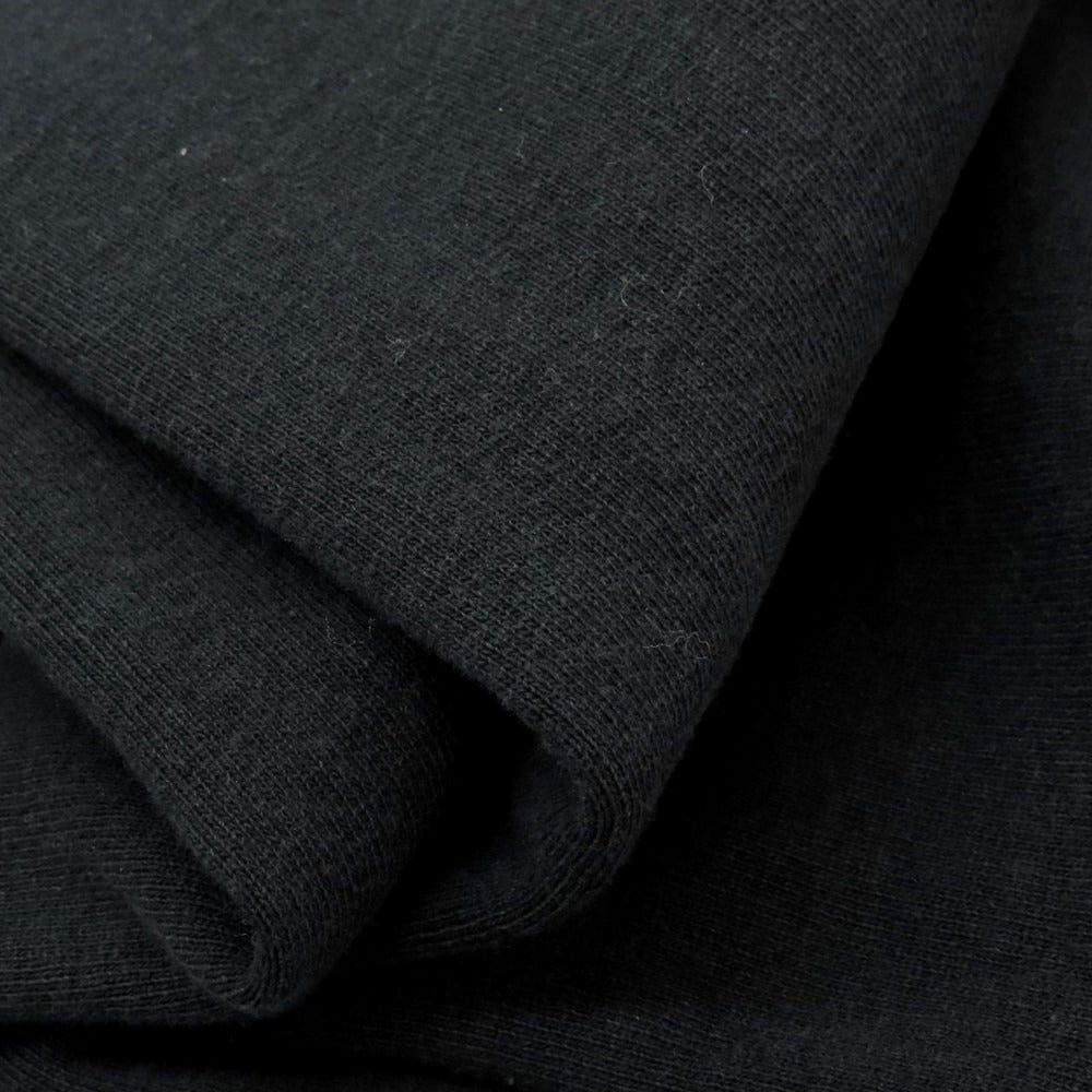 【中古】シュプリーム Supreme x Number (N)ine 2025年秋冬 Drawstring Sweatpant スウェットパンツ ブラック【 M 】【 状態ランクB 】【 メンズ 】