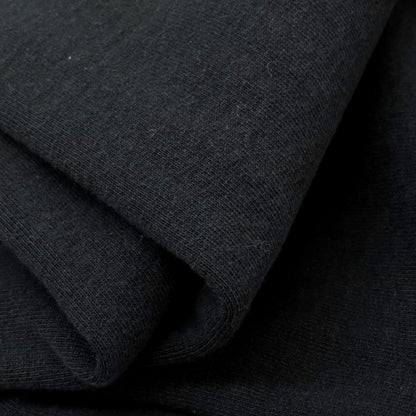 【中古】シュプリーム Supreme x Number (N)ine 2025年秋冬 Drawstring Sweatpant スウェットパンツ ブラック【 M 】【 状態ランクB 】【 メンズ 】