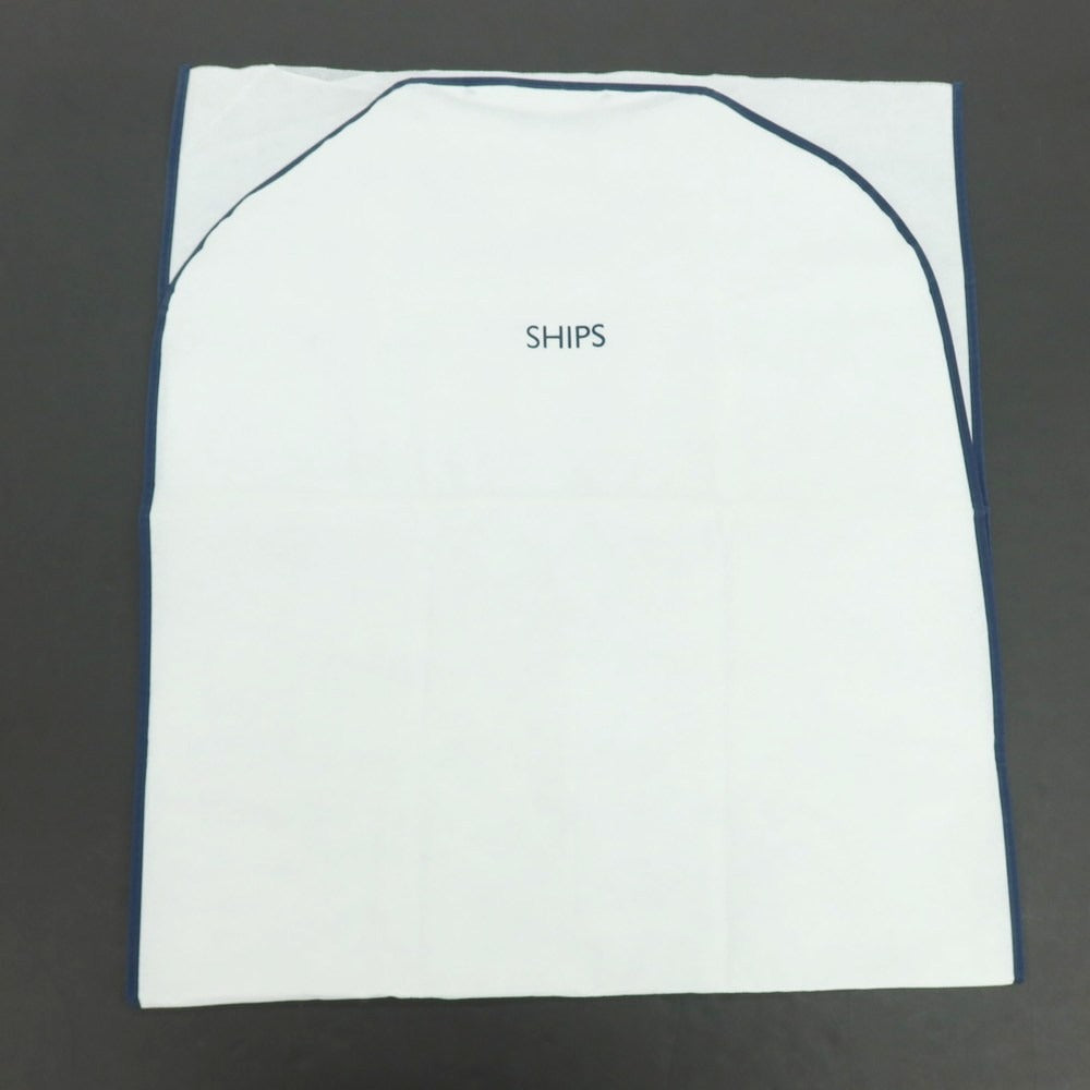 【中古】タリアトーレ TAGLIATORE ウールカシミヤ チェスターフィールドコート ブラウン【 サイズ44 】【 状態ランクB 】【 メンズ 】 [APD]