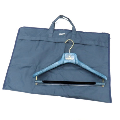 【中古】シップス SHIPS アルパカ 3B テーラードジャケット ダークネイビー【 42 】【 状態ランクA 】【 メンズ 】