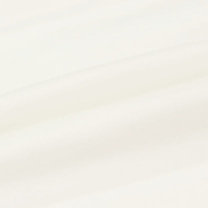 【中古】【未使用】ジョンスメドレー JOHN SMEDLEY ハイゲージ シーアイランドコットン クルーネック 半袖 プルオーバーニット ホワイト【サイズL】【 状態ランクS 】【 メンズ 】