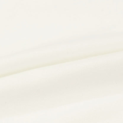 【中古】ジョンスメドレー JOHN SMEDLEY ハイゲージ シーアイランドコットン クルーネック 半袖 プルオーバーニット ホワイト【サイズL】【 状態ランクC 】【 メンズ 】