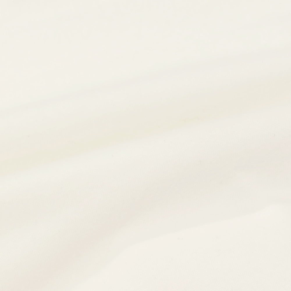 【中古】スリードッツ three dots コットン クルーネック ポケット 半袖Ｔシャツ ホワイト【サイズXL】【 状態ランクB 】【 メンズ 】