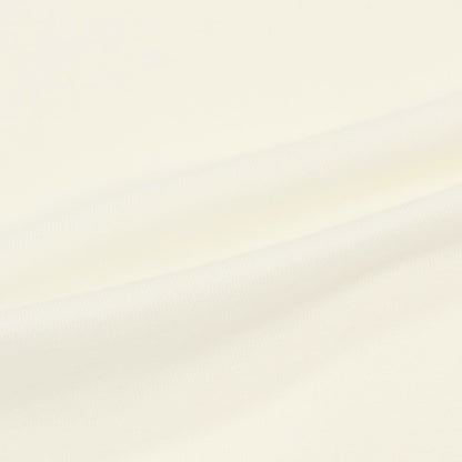 【中古】ダブルジェイケイ wjk ナイロンコットン クールタッチ ジップポケット 半袖Ｔシャツ ホワイト【サイズL】【 状態ランクB 】【 メンズ 】