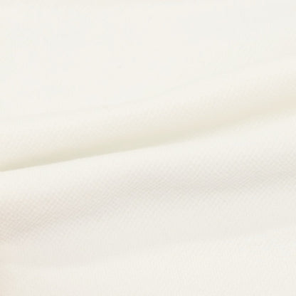 【中古】ダブルジェイケイ wjk コットン Vネック 半袖Ｔシャツ ホワイト【サイズXL】【 状態ランクA 】【 メンズ 】