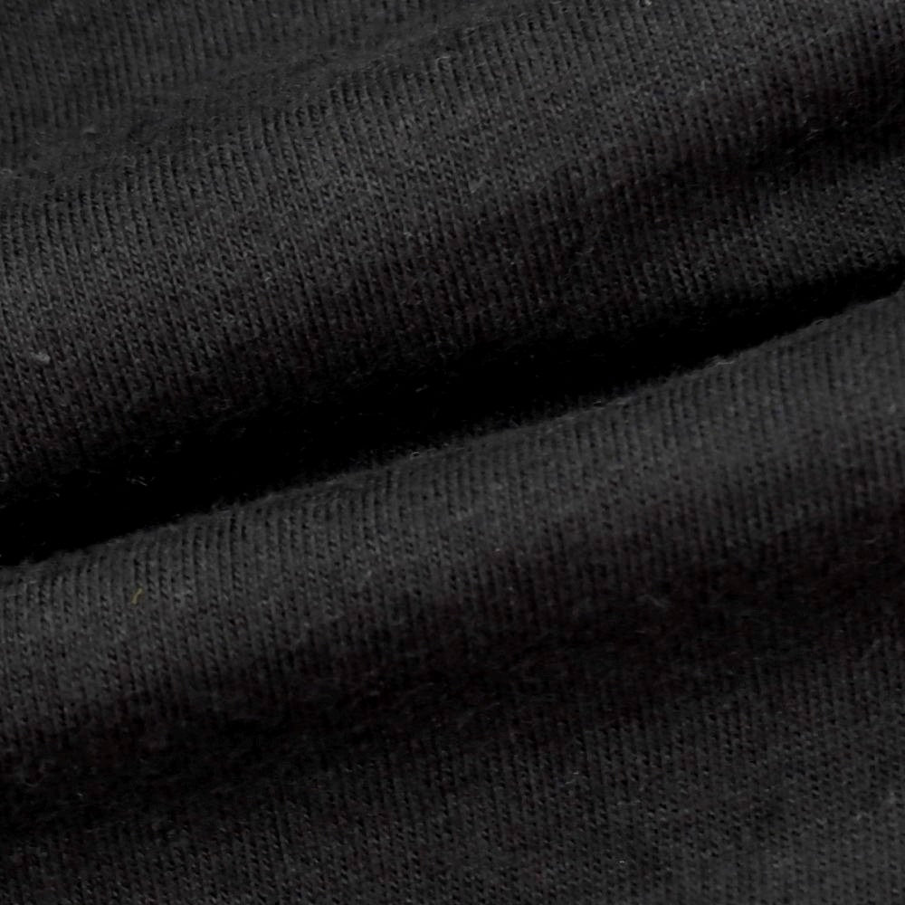 【中古】シュプリーム Supreme 2025年秋冬 Playboi Carti Tee コットン クルーネック 半袖Ｔシャツ ブラック【サイズM】【 状態ランクA 】【 メンズ 】