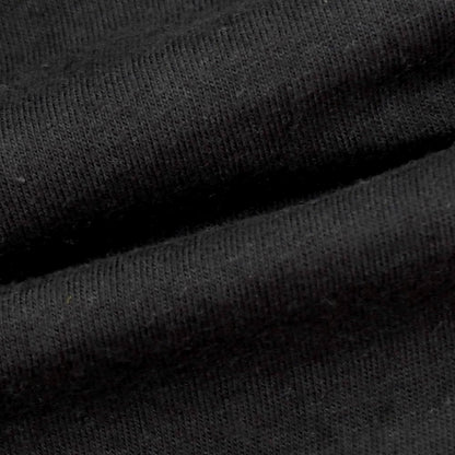 【中古】シュプリーム Supreme 2025年秋冬 Playboi Carti Tee コットン クルーネック 半袖Ｔシャツ ブラック【サイズM】【 状態ランクA 】【 メンズ 】