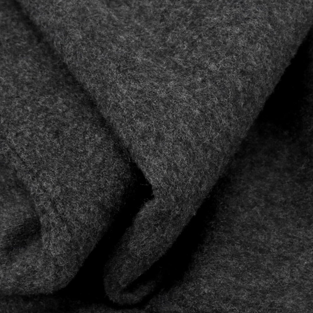 【中古】エンジニアードガーメンツ Engineered Garments ポリエステルコットンウール カジュアルスラックスパンツ ダークグレー【 30 】【 状態ランクB 】【 メンズ 】