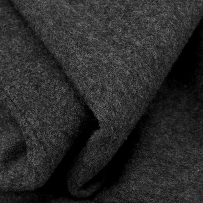 【中古】エンジニアードガーメンツ Engineered Garments ポリエステルコットンウール カジュアルスラックスパンツ ダークグレー【 30 】【 状態ランクB 】【 メンズ 】