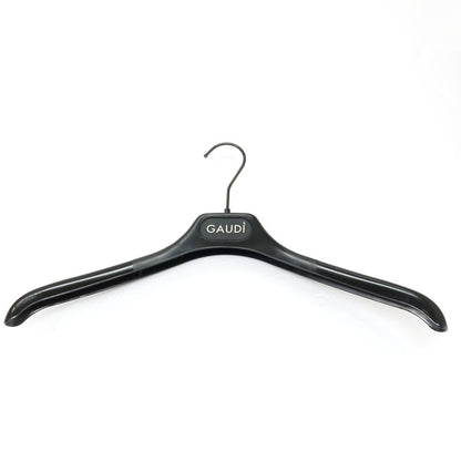 【新品アウトレット】ガウディ GAUDI リヨセルリネン バンドカラー カジュアルシャツ ライトグリーン【 L 】【 状態ランクN- 】【 メンズ 】