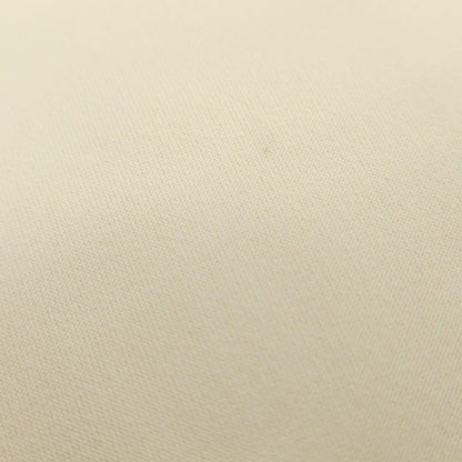 【新品アウトレット】ガウディ GAUDI ナイロンジャージー ガウディテック クルーネック ポケット 半袖Ｔシャツ ライトベージュ【 L 】【 状態ランクN- 】【 メンズ 】