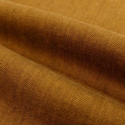 【新品】ガウディ GAUDI ストレッチ コットン デニム ショートパンツ ブラウン【 34 】【 状態ランクN 】【 メンズ 】