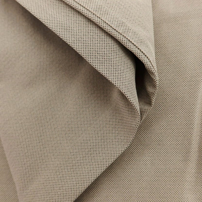 【新品】ガウディ GAUDI ストレッチ コットン 5ポケットパンツ アッシュブラウン【 34 】【 状態ランクN 】【 メンズ 】