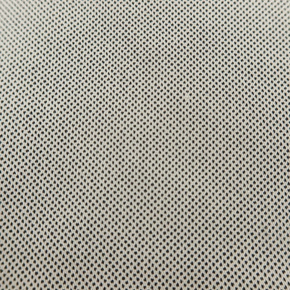 【新品アウトレット】ガウディ GAUDI ストレッチ コットン イージースラックスパンツ グレージュ系【 34 】【 状態ランクN- 】【 メンズ 】