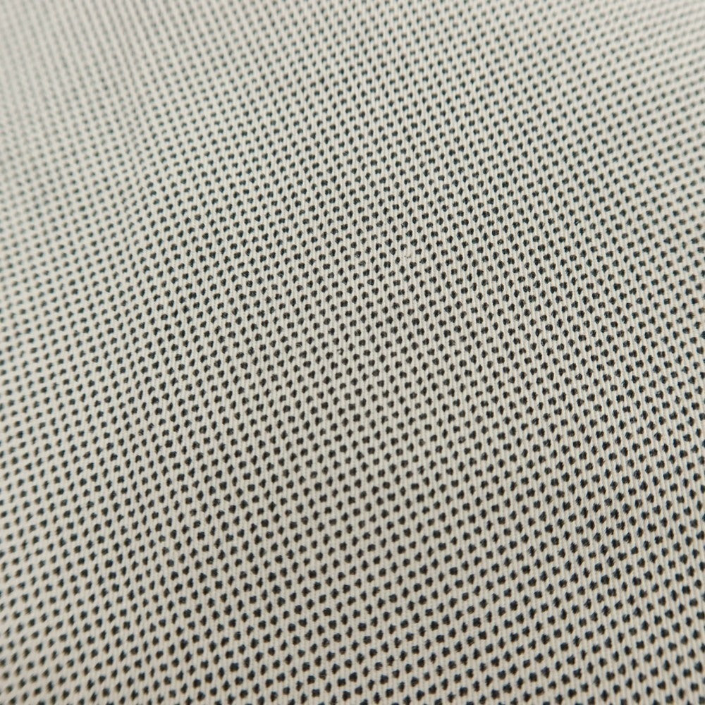 【新品アウトレット】ガウディ GAUDI ストレッチ コットン イージースラックスパンツ グレージュ系【 34 】【 状態ランクN- 】【 メンズ 】