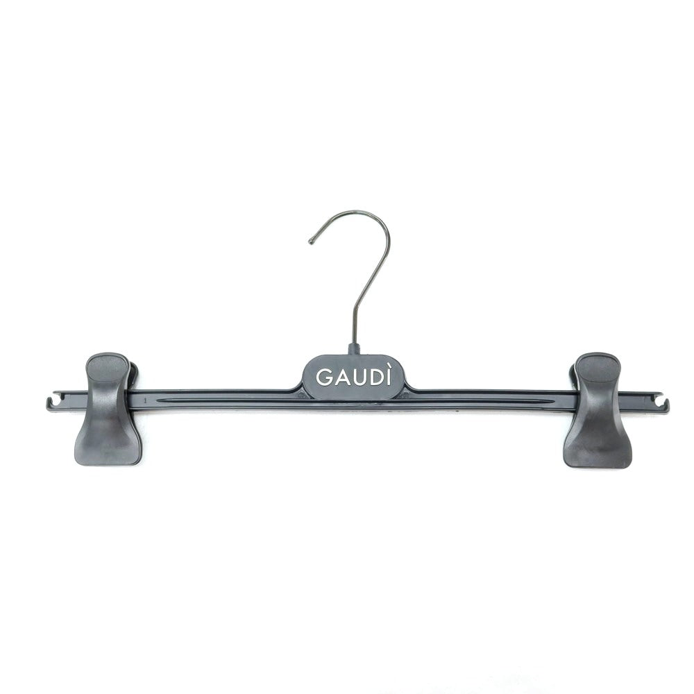 【新品】ガウディ GAUDI ストレッチ コットン ストライプ イージスラックスパンツ ベージュ系【 M 】【 状態ランクN 】【 メンズ 】