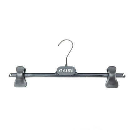 【新品】ガウディ GAUDI ストレッチ コットン ストライプ イージスラックスパンツ ベージュ系【 M 】【 状態ランクN 】【 メンズ 】