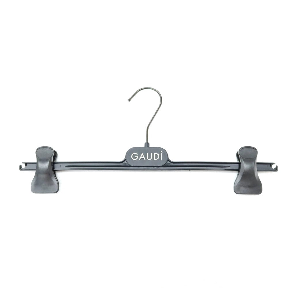 【新品】ガウディ GAUDI ストレッチ コットン カーゴパンツ ブラウン【 48 】【 状態ランクN 】【 メンズ 】