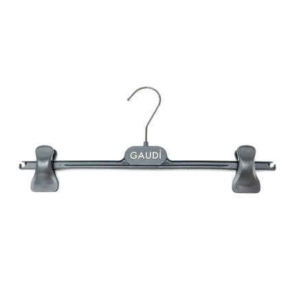 【新品】ガウディ GAUDI ストレッチ コットン カーゴパンツ ブラウン【 48 】【 状態ランクN 】【 メンズ 】