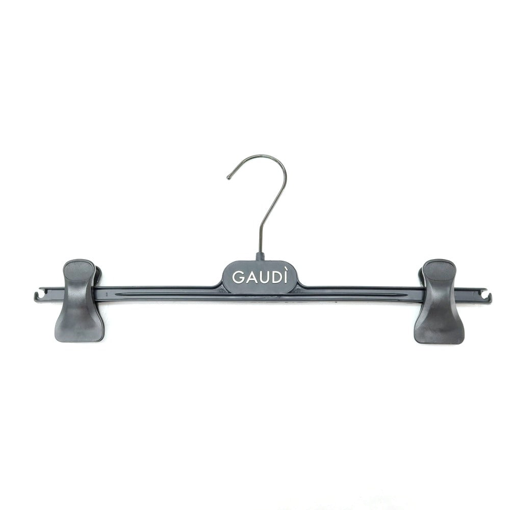 【新品アウトレット】ガウディ GAUDI ストレッチ コットン カーゴ ショートパンツ ベージュ【 L 】【 状態ランクN- 】【 メンズ 】