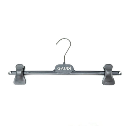 【新品アウトレット】ガウディ GAUDI ストレッチ コットン カーゴ ショートパンツ ベージュ【 L 】【 状態ランクN- 】【 メンズ 】