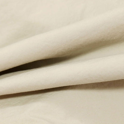 【新品アウトレット】ガウディ GAUDI ストレッチ コットン カーゴ ショートパンツ ベージュ【 L 】【 状態ランクN- 】【 メンズ 】