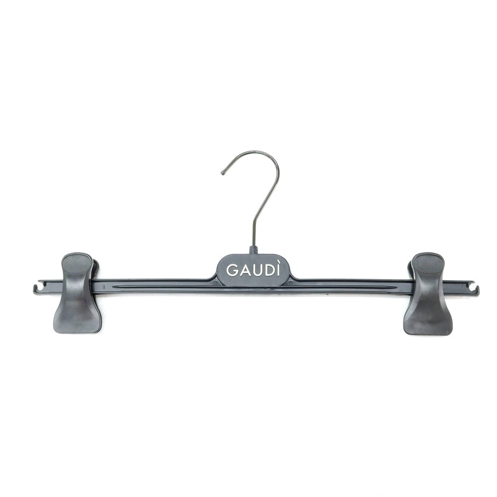 【新品】ガウディ GAUDI ストレッチ コットン カーゴ ショートパンツ ベージュ【 M 】【 状態ランクN 】【 メンズ 】