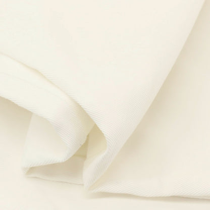 【新品アウトレット】ガウディ GAUDI JACK ストレッチ コットン カジュアルスラックスパンツ ホワイト【 34 】【 状態ランクN- 】【 メンズ 】