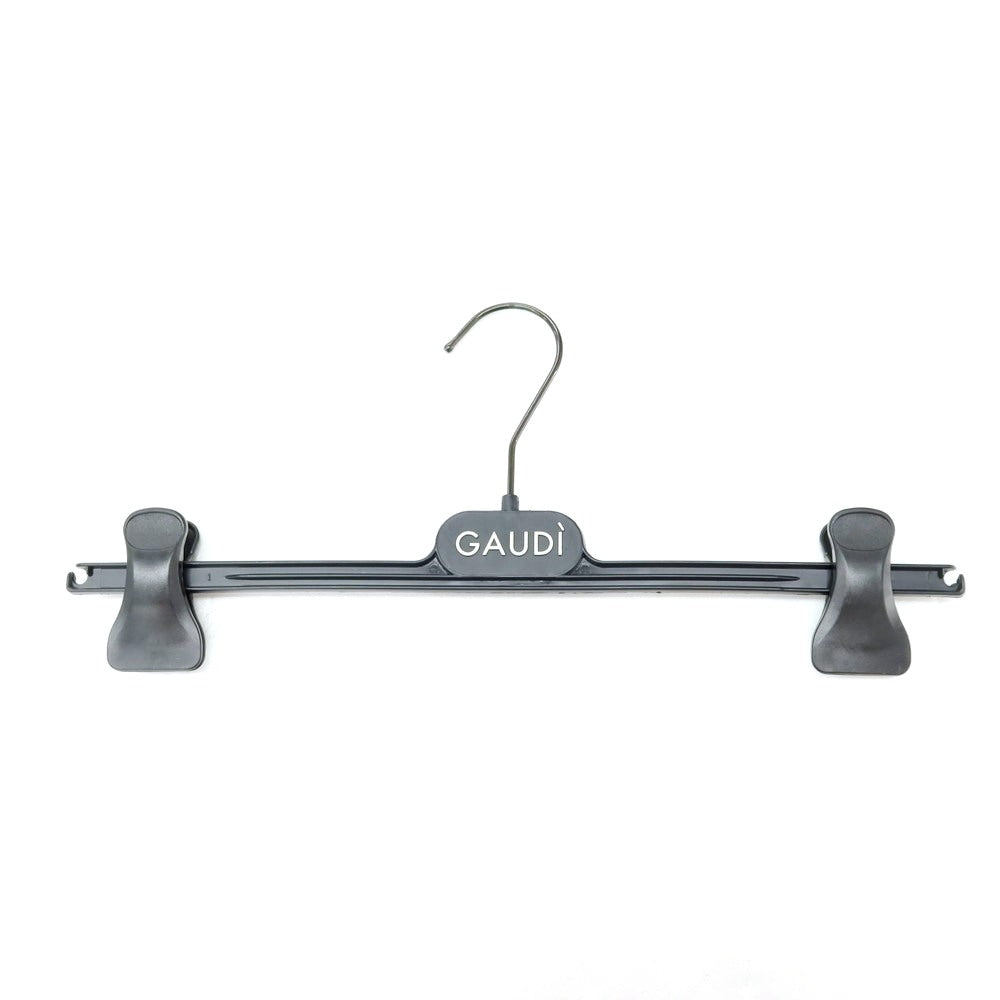 【新品】ガウディ GAUDI JONNY ストレッチ コットン デニムパンツ オレンジブラウン【 34 】【 状態ランクN 】【 メンズ 】