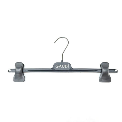 【新品】ガウディ GAUDI JONNY ストレッチ コットン デニムパンツ オレンジブラウン【 34 】【 状態ランクN 】【 メンズ 】