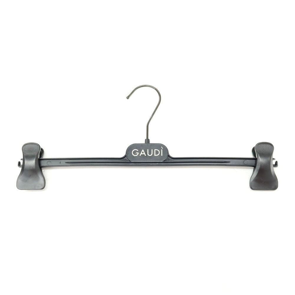 【新品】ガウディ GAUDI BRANDO ストレッチ コットン デニムパンツ ダークベージュ【 サイズ34 】【 状態ランクN 】【 メンズ 】 [CPD]