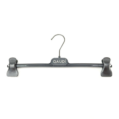 【新品】ガウディ GAUDI BRANDO ストレッチ コットン デニムパンツ ダークベージュ【 34 】【 状態ランクN 】【 メンズ 】