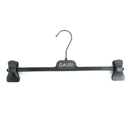 【新品】ガウディ GAUDI JEANS BRANDO ストレッチ コットン デニムパンツ ジーンズ ネイビー【 34 】【 状態ランクN 】【 メンズ 】