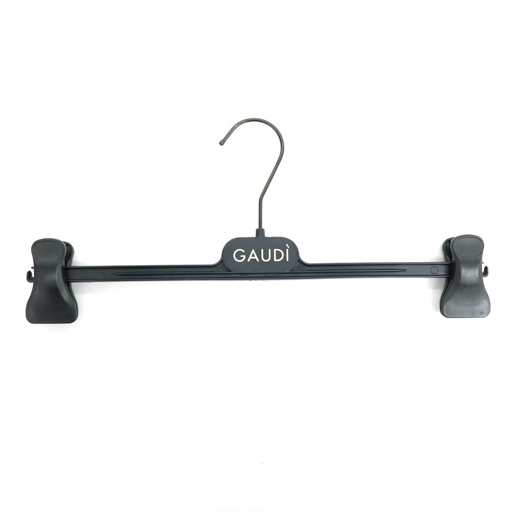 【新品】ガウディ GAUDI JEANS BRUCE ストレッチ コットン デニムパンツ ジーンズ ネイビー【 34 】【 状態ランクN 】【 メンズ 】