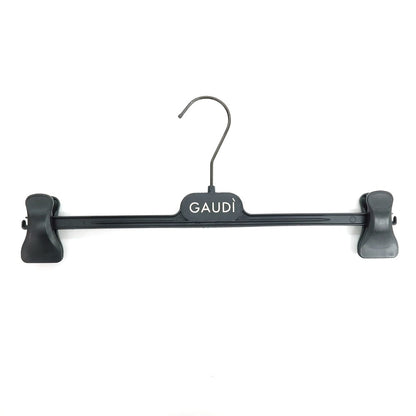 【新品】ガウディ GAUDI JEANS BRUCE ストレッチ コットン デニムパンツ ジーンズ ネイビー【 34 】【 状態ランクN 】【 メンズ 】