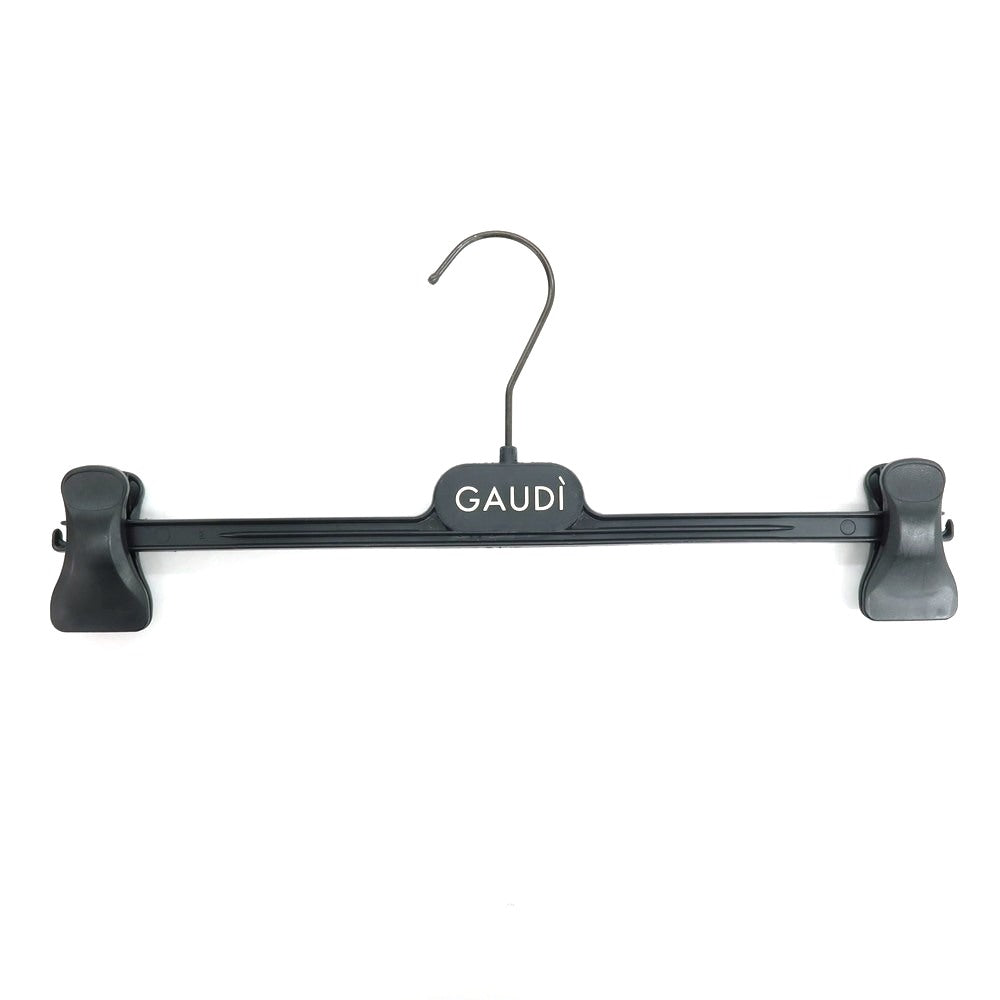 【新品】ガウディ GAUDI JEANS MARTIN ストレッチ コットン デニムパンツ ジーンズ ライトブルー【 34 】【 状態ランクN 】【 メンズ 】