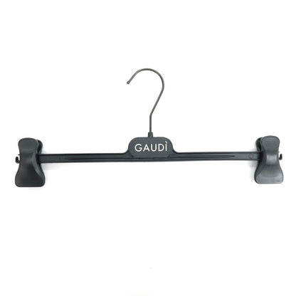 【新品】ガウディ GAUDI JEANS MARTIN ストレッチ コットン デニムパンツ ジーンズ ライトブルー【 34 】【 状態ランクN 】【 メンズ 】