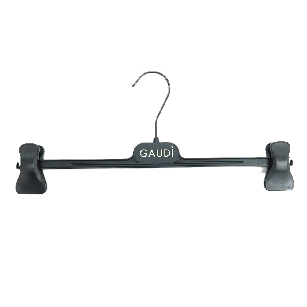 【新品】ガウディ GAUDI JEANS BRANDO コットン デニムパンツ ジーンズ ブルー【 34 】【 状態ランクN 】【 メンズ 】