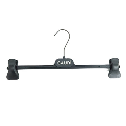 【新品】ガウディ GAUDI JEANS BRUCE ストレッチ コットン デニムパンツ ジーンズ ライトブルー【 34 】【 状態ランクN 】【 メンズ 】