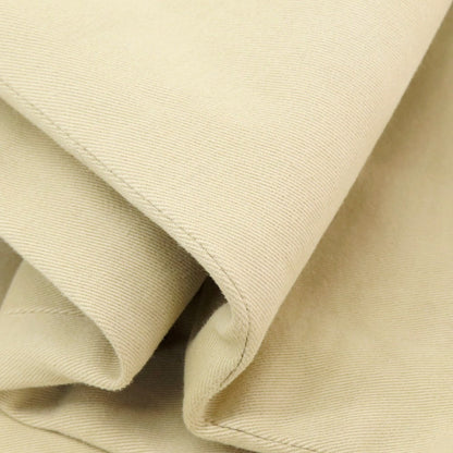 【中古】ジーティーアー G.T.A ストレッチコットン チノパンツ ベージュ【 48 】【 状態ランクB 】【 メンズ 】