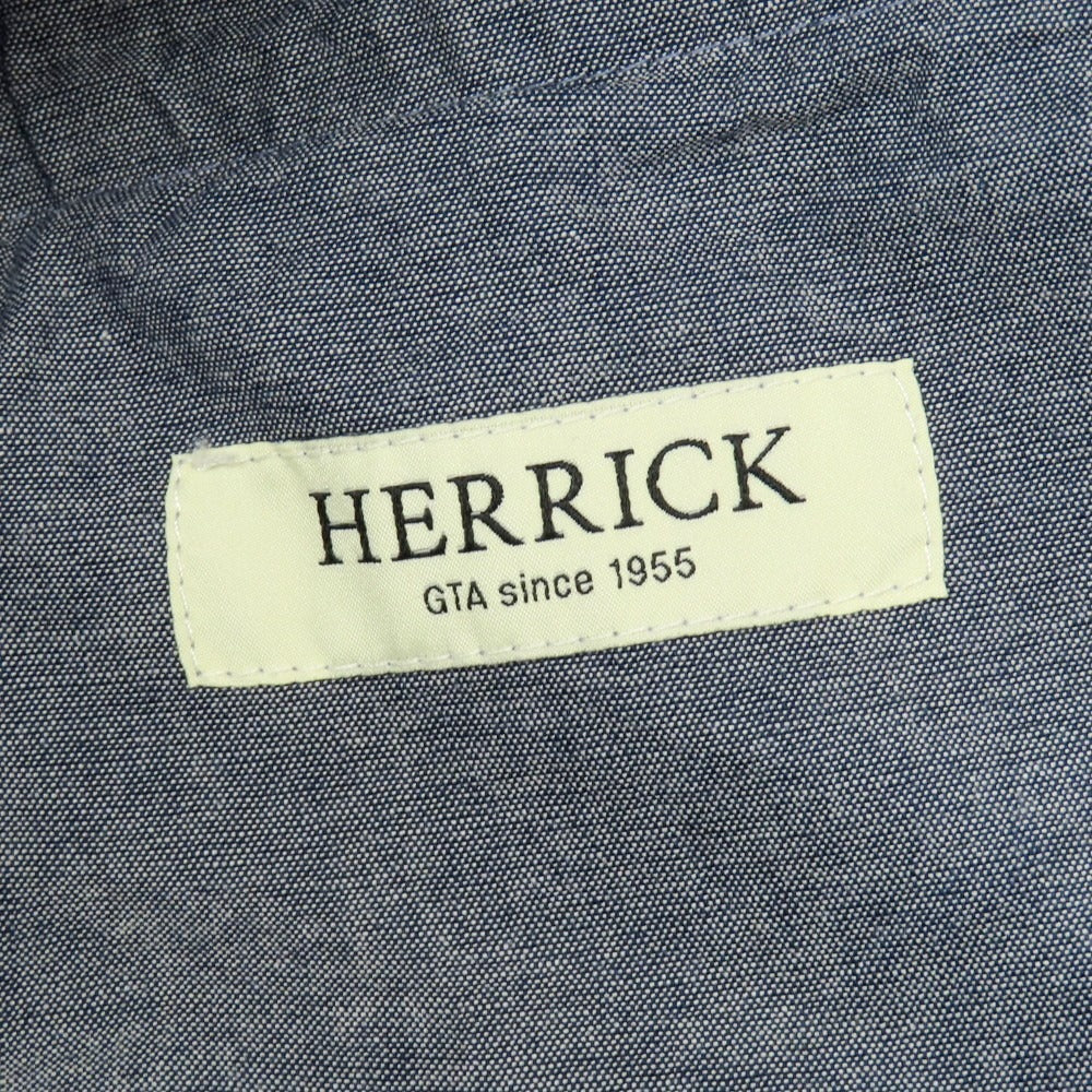 【中古】ジーティーアー G.T.A ストレッチコットン チノパンツ ベージュ【 48 】【 状態ランクB 】【 メンズ 】