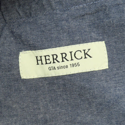 【中古】ジーティーアー G.T.A ストレッチコットン チノパンツ ベージュ【 48 】【 状態ランクB 】【 メンズ 】