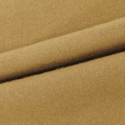 【中古】グリーンレーベルリラクシング green label relaxing ウール マフラー ベージュ【 状態ランクB 】【 メンズ 】