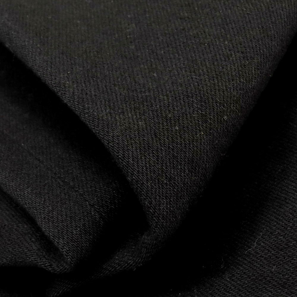 【中古】ピーティートリノ デニム PT TORINO DENIM SWING ストレッチ コットン デニムパンツ ブラック【 28 】【 状態ランクB 】【 メンズ 】