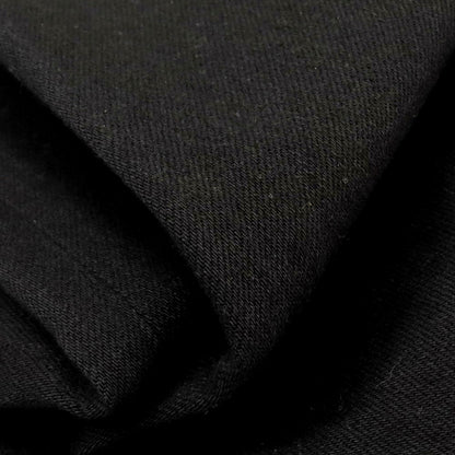 【中古】ピーティートリノ デニム PT TORINO DENIM SWING ストレッチ コットン デニムパンツ ブラック【 28 】【 状態ランクB 】【 メンズ 】