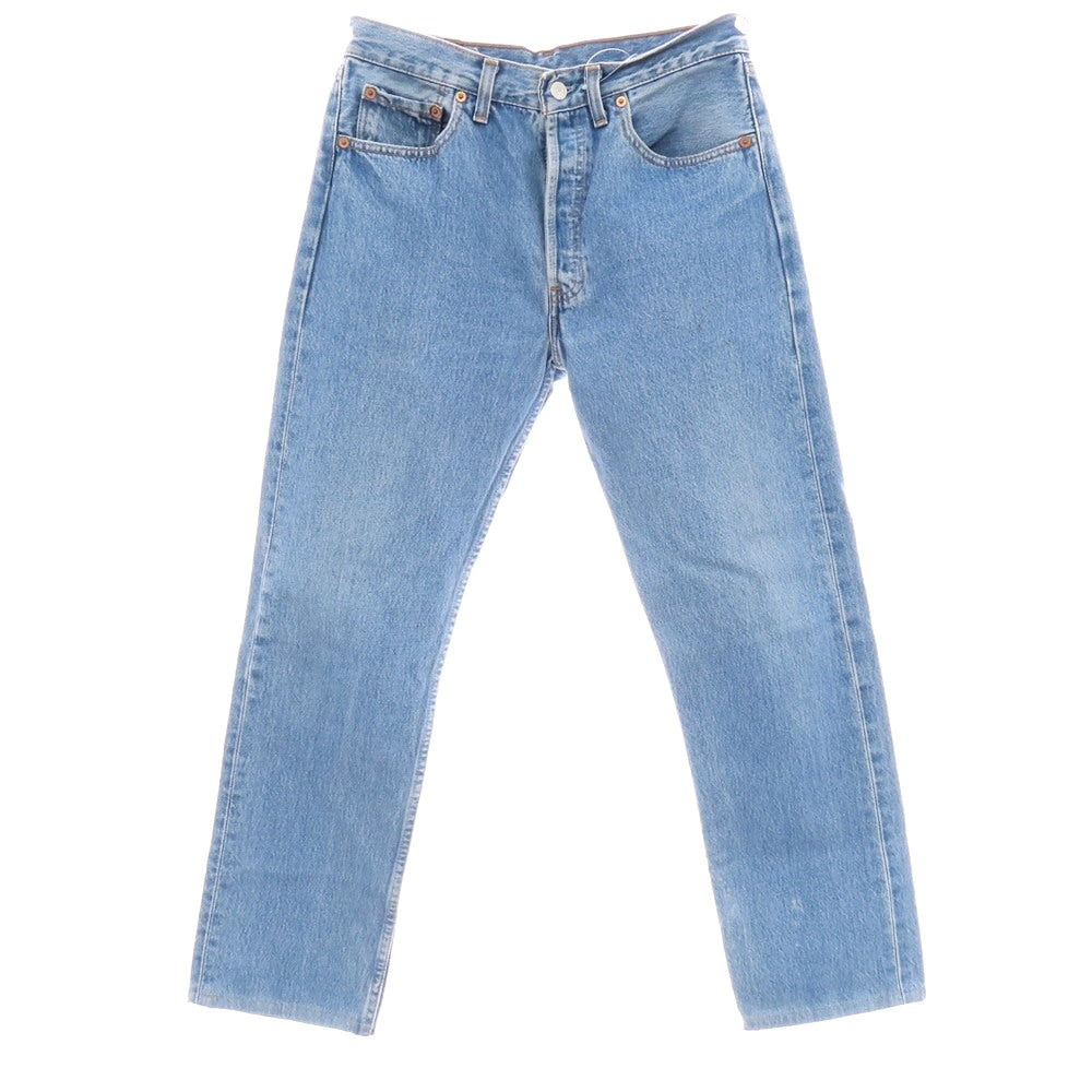 【中古】リーバイス Levi&